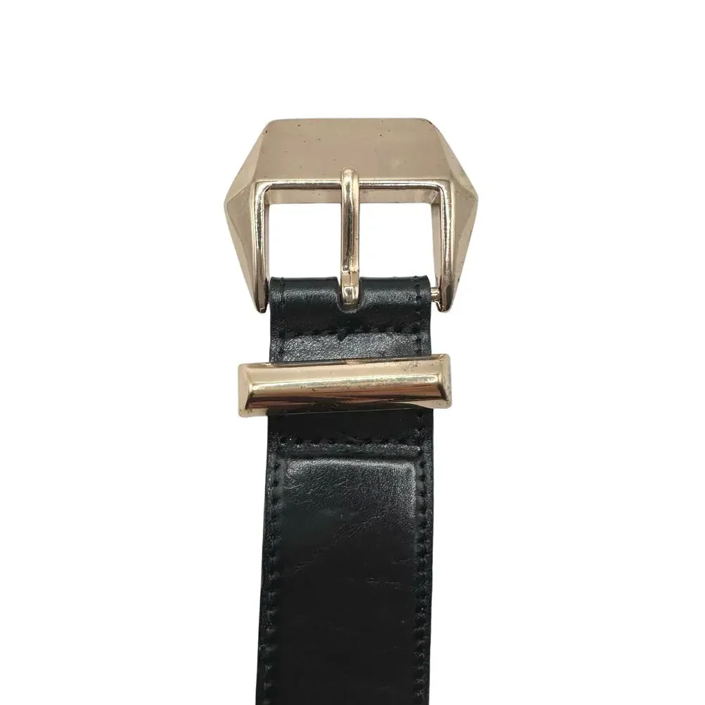 Zara pre owned